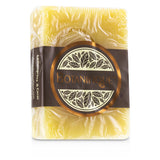 Botanifique Pure Bar Soap - Lemongrass & Citral 