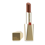 Estee Lauder Pure Color Desire Rouge Excess Lipstick - # 101 Let Go (Creme) 