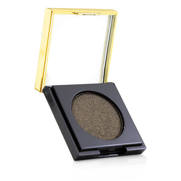 Yves Saint Laurent Sequin Crush Glitter Shot Eye Shadow - # 4 Explosive Brown 