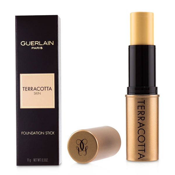 Guerlain Terracotta Skin Foundation Stick - # Fair 