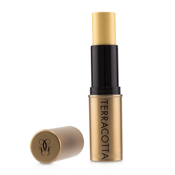 Guerlain Terracotta Skin Foundation Stick - # Fair 