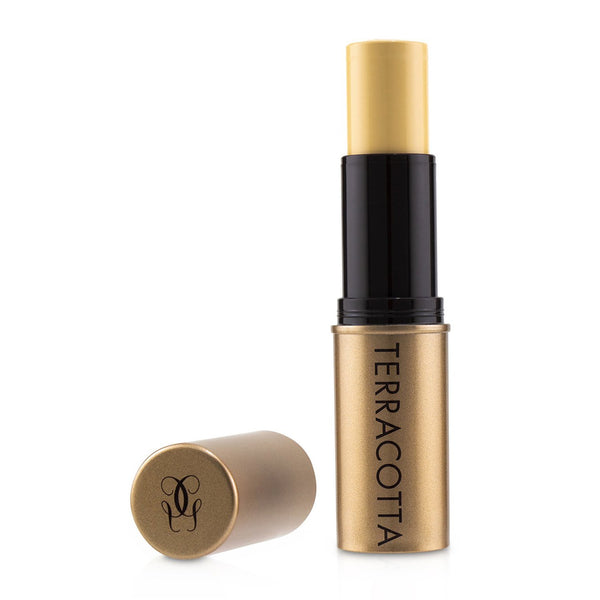 Guerlain Terracotta Skin Foundation Stick - # Light 