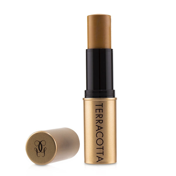 Guerlain Terracotta Skin Foundation Stick - # Deep 