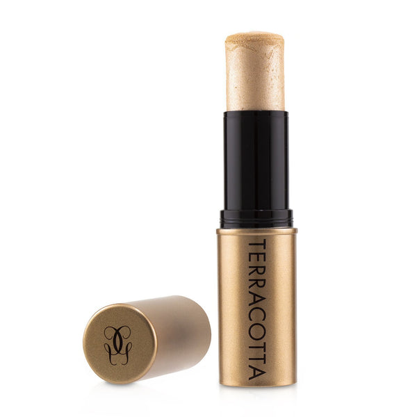 Guerlain Terracotta Skin Highlighting Stick - # Nude 