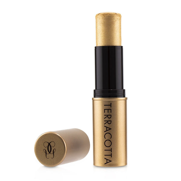 Guerlain Terracotta Skin Highlighting Stick - # Gold 