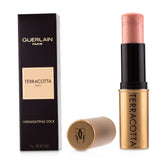 Guerlain Terracotta Skin Highlighting Stick - # Universal Blush 