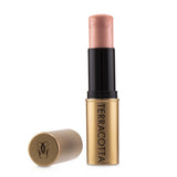 Guerlain Terracotta Skin Highlighting Stick - # Universal Blush 