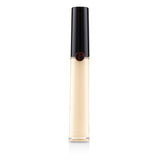 Giorgio Armani Power Fabric High Coverage Stretchable Concealer - # 1 