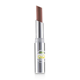 Lavera Brilliant Care Lipstick Q10 - # 08 Light Hazel 