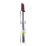 Lavera Brilliant Care Lipstick Q10 - # 03 Oriental Rose 