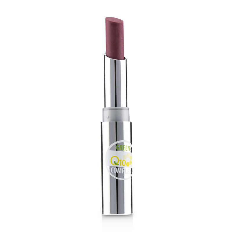 Lavera Brilliant Care Lipstick Q10 - # 03 Oriental Rose 