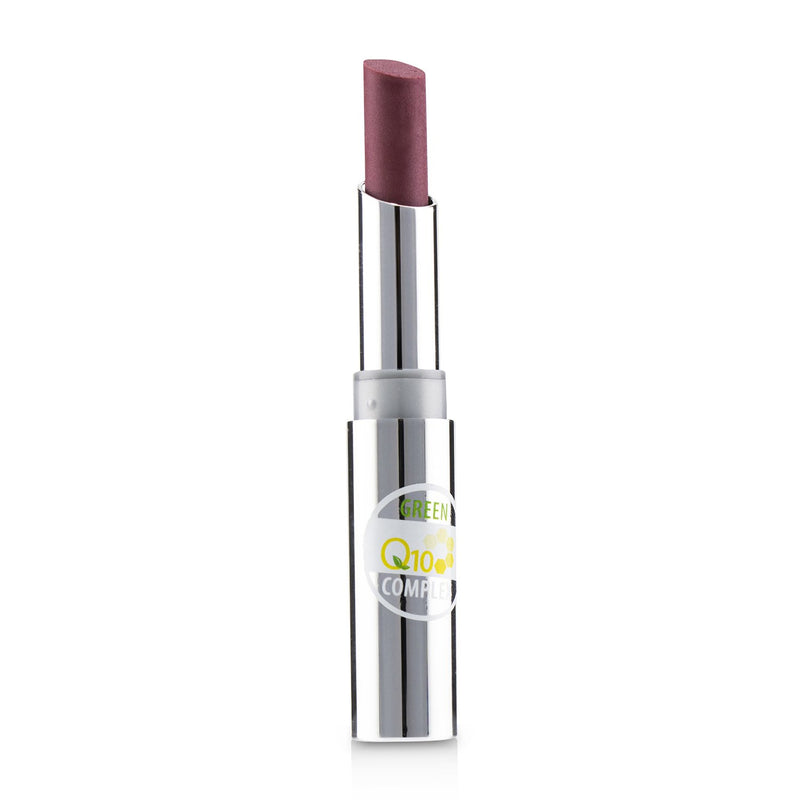 Lavera Brilliant Care Lipstick Q10 - # 03 Oriental Rose  1.7g/0.06oz