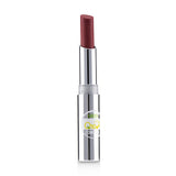 Lavera Brilliant Care Lipstick Q10 - # 07 Red Cherry 