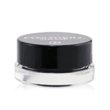 Giorgio Armani Eyes To Kill Stellar Bouncy High Pigment Eye Color - # 1 Midnight  4g/0.14oz