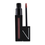 NARS Powermatte Lip Pigment - # Save The Queen (Dusty Mauve)  5.5ml/0.18oz