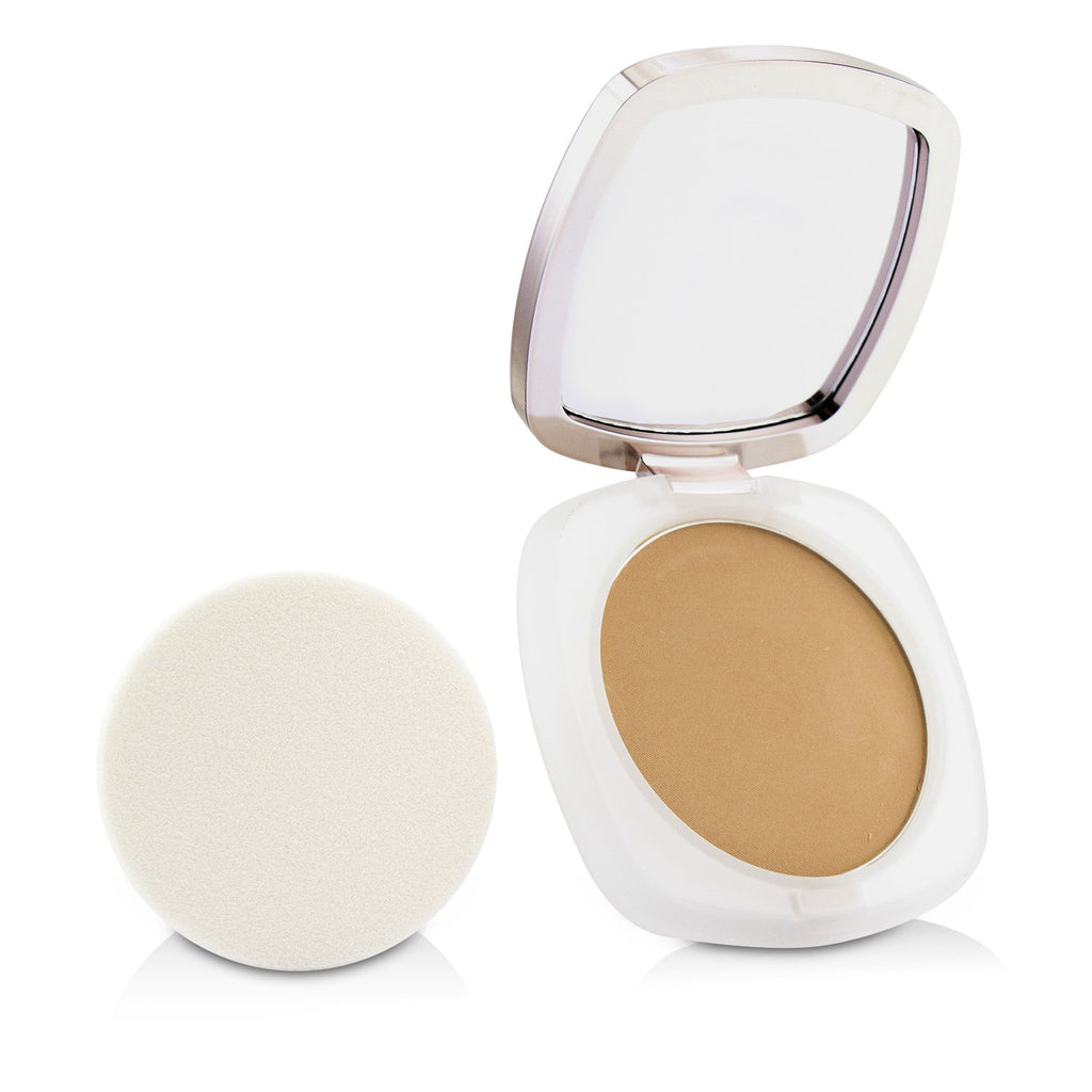 La Mer The Sheer Pressed Powder - #32 Medium 10g/0.35oz – Fresh