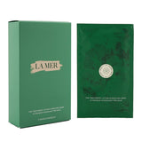 La Mer The Treatment Lotion Hydrating Mask 