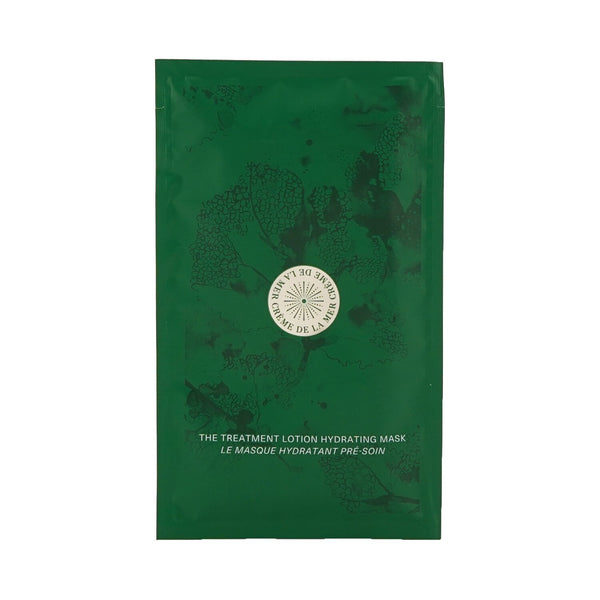 La Mer The Treatment Lotion Hydrating Mask 