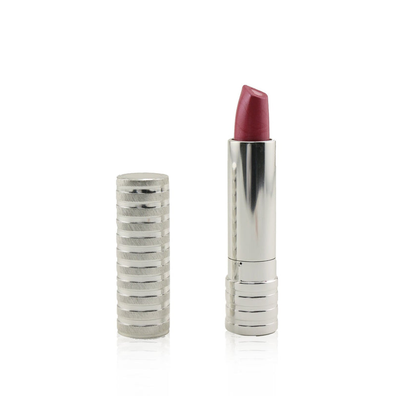Clinique Dramatically Different Lipstick Shaping Lip Colour - # 29 Glazed Berry 