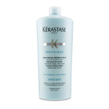 Kerastase Specifique Bain Riche Dermo-Calm Cleansing Soothing Shampoo (Sensitive Scalp, Dry Hair) 