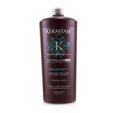 Kerastase Aura Botanica Bain Micellaire Riche Aromatic Shampoo (Dry Hair)  1000ml/34oz