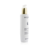 Sothys Purity Cleansing Milk - For Combination to Oily Skin , With Iris Extract 