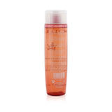 Sothys Vitality Lotion - For Normal to Combination Skin , With Grapefruit Extract 