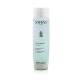 Sothys Purity Lotion - For Combination to Oily Skin , With Iris Extract 