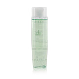 Sothys Clarity Lotion - For Skin With Fragile Capillaries , With Witch Hazel Extract 