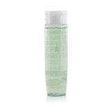 Sothys Clarity Lotion - For Skin With Fragile Capillaries , With Witch Hazel Extract 