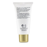 Sothys Hydra-Protective Protective Cream - For Normal to Combination Skin 