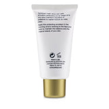 Sothys Hydra-Protective Softening Emulsion - For Normal to Combination Skin 
