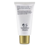 Sothys Hydra-Protective Softening Emulsion - For Normal to Combination Skin 50ml/1.69oz