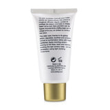 Sothys Clarte & Comfort Light Cream - For Skin With Fragile Capillaries 