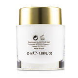 Sothys Hydrating Comfort Youth Cream 