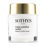 Sothys Nutritive Comfort Cream 50ml/1.69oz