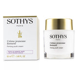 Sothys Firming Youth Cream 