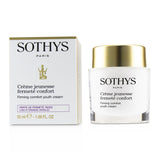 Sothys Firming Comfort Youth Cream 