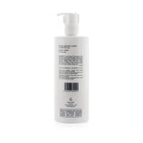 Sothys Comfort Cleansing Milk - For Sensitive Skin (Salon Size) 