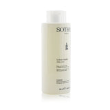 Sothys Vitality Lotion - For Normal to Combination Skin , With Grapefruit Extract  (Salon Size) 