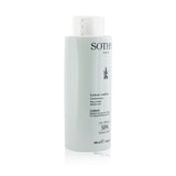 Sothys Comfort Lotion - For Sensitive Skin (Salon Size) 