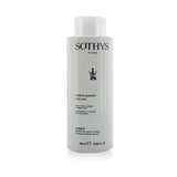 Sothys Purity Lotion - For Combination to Oily Skin , With Iris Extract (Salon Size) 