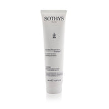 Sothys Hydra-Protective Softening Emulsion (Salon Size) 