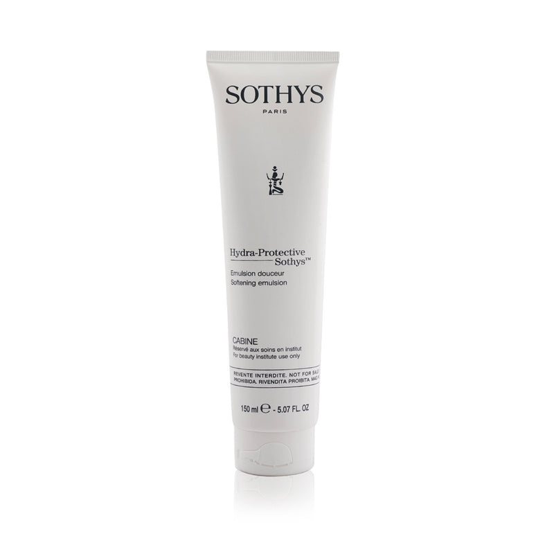 Sothys Hydra-Protective Softening Emulsion (Salon Size) 