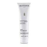 Sothys Hydra-Protective Softening Emulsion 150ml/5.07oz