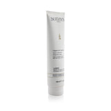 Sothys Clarte & Comfort Protective Cream - For Skin With Fragile Capillaries (Salon Size) 