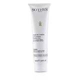 Sothys Clarte & Comfort Protective Cream - For Skin With Fragile Capillaries 150ml/5.07oz