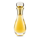 Christian Dior J’adore Touche de Parfum Splash 
