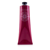 L'Occitane Shea Butter 20% Hand Cream - Wonderful Rose  150ml/5.2oz