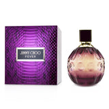 Jimmy Choo Fever Eau De Parfum Spray 